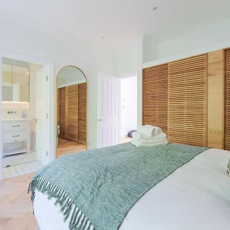 Stunning Two Bed Apartment Rh8 London Ngoại thất bức ảnh