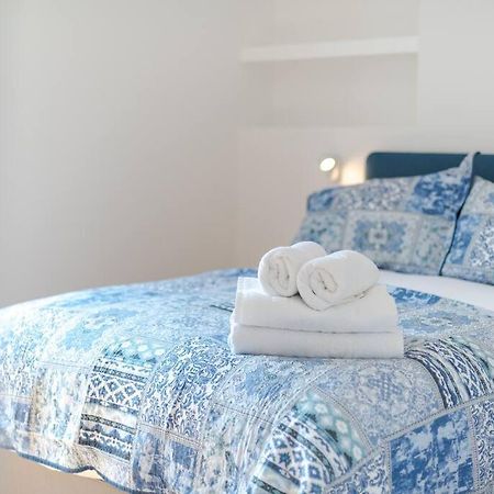 Stunning Two Bed Apartment Rh8 London Ngoại thất bức ảnh